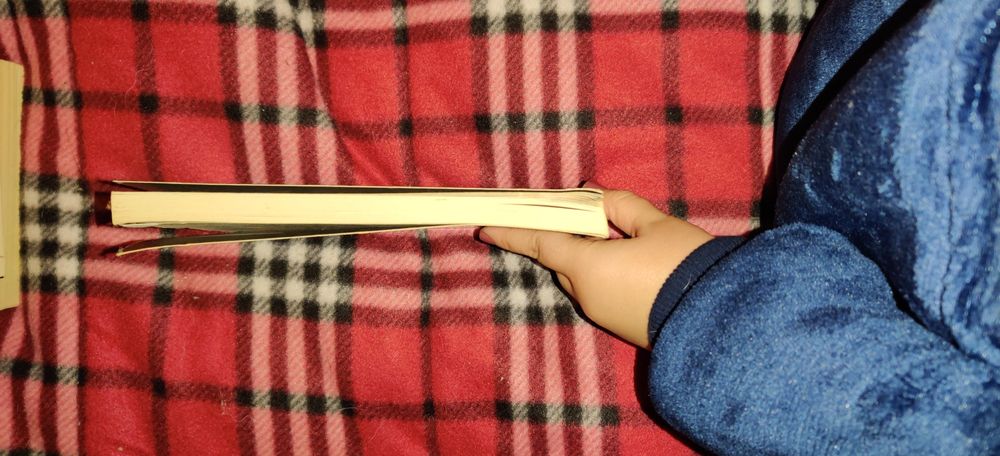 Jota Triangle Books (also available separately)64564108335363121