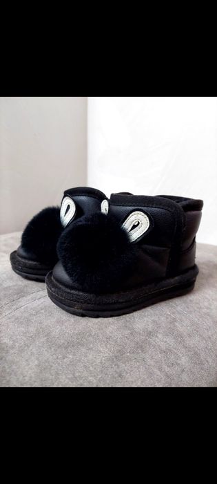 Взуття для дівчинки 22-23 р,кросівки, туфлі,демісезонні черевики,