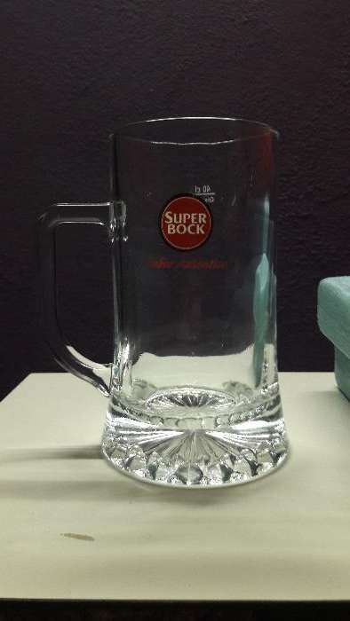Beer Mugs64553268100099122