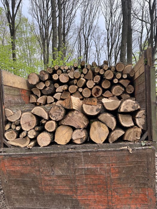 ДЕШЕВО Вантажне перевезення Дрова, щебінь, пісок.. Самоскид