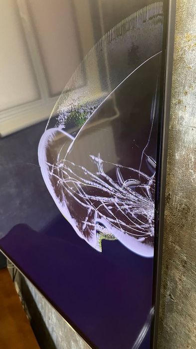 Продаю Телевізор TCL