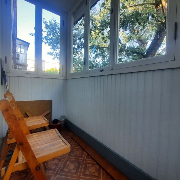 Здам двухрівневу 4к квартиру центр вул Привокзальна