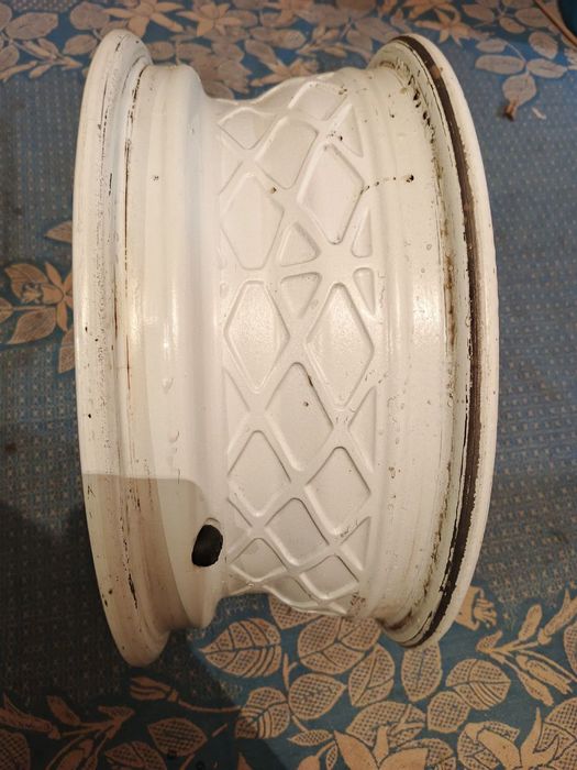 Продам диски р14  с ваз