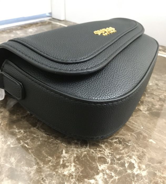 Сумка Guess G Dream
