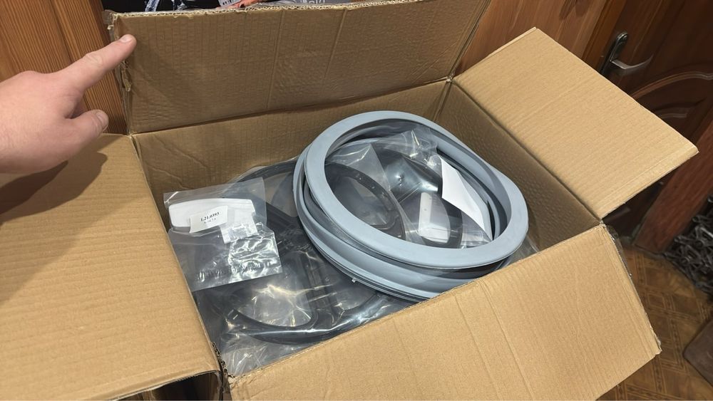 Ремонт стиральных машин без выходных.Гарантия.Качество