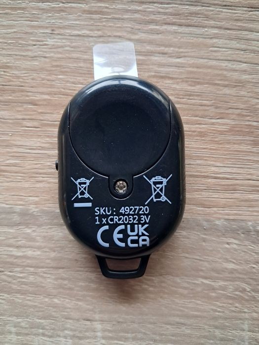 Sprzedam pilot bluetooth do telefonu
