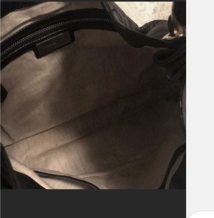 Сумка Michael Kors