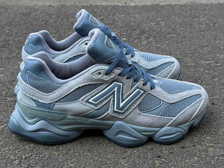 New Balance 9060