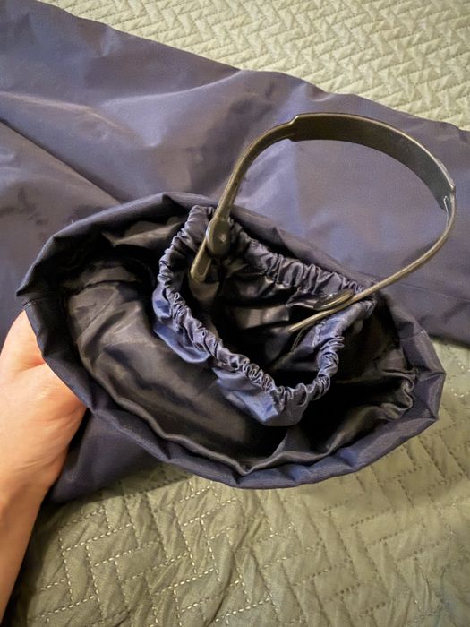 Напівкомбенізон Lenne