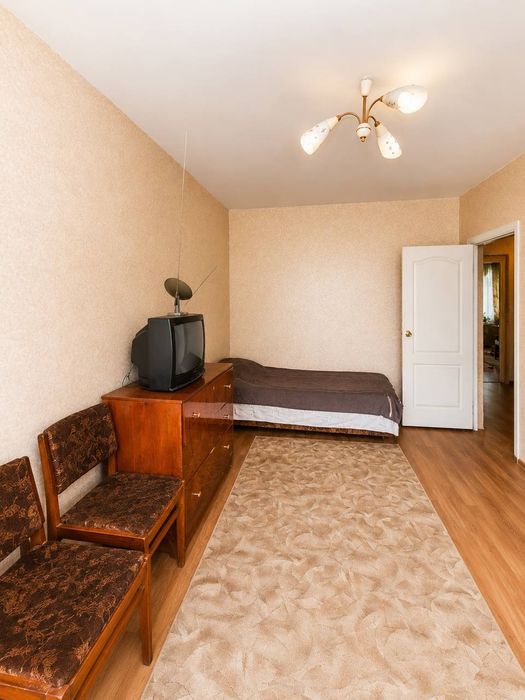 ЛУЧШАЯ ЦЕНА! 3ком. 84м2, АВТОНОМНОЕ отопление, район Масаны