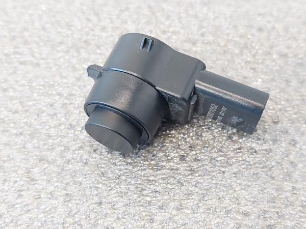 Sensor de estacionamento MERCEDES-BENZ Classe C (W204)