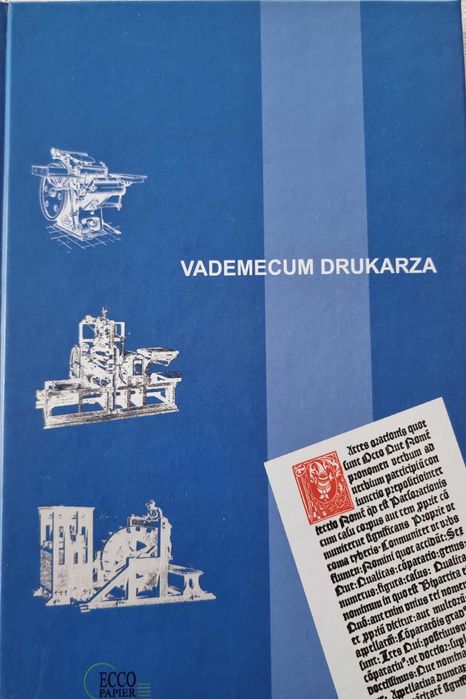 Pre-press. Poradnik dla grafików. Ambrose, Harris