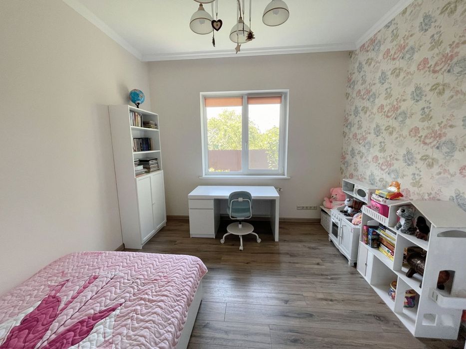 Дом по адресу (площадь 158 м²) - Atlanta.ua - фото 21