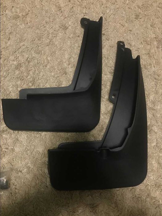 бризговики на id 4