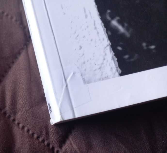 História do Novo Nome - Elena Ferrante (Amiga Genial, Volume 2)