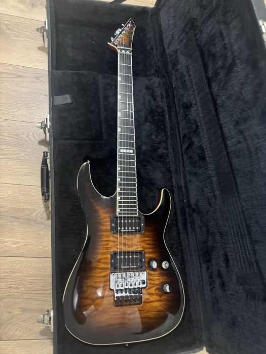 ESP Standard Series Horizon-II  (Made in Japan)