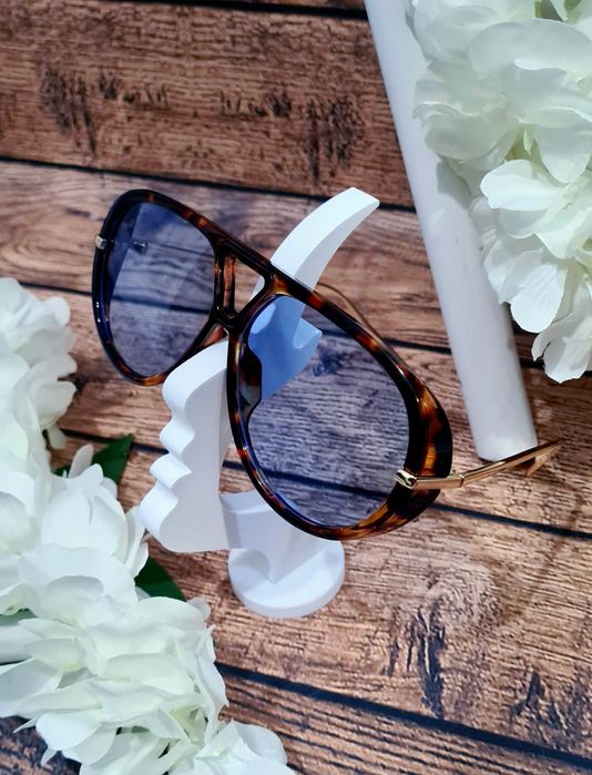 Okulary przeciwsłoneczne HITOWY model