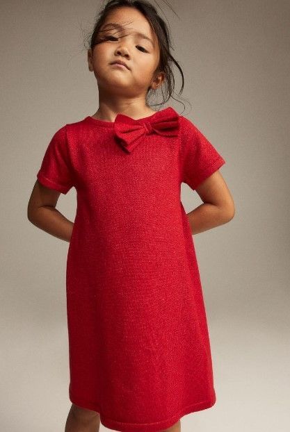 ‼️ сукня H&M 122 128 6 7 8 святкова плаття нарядне