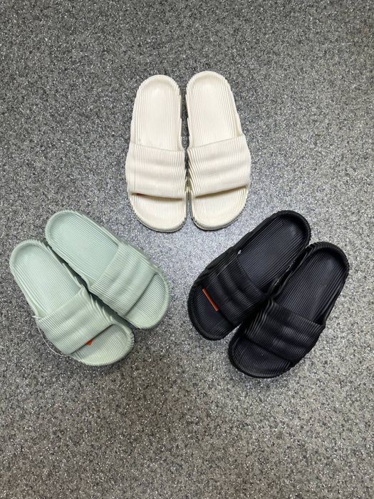 Чоловічі тапки Adidas Adilette 22