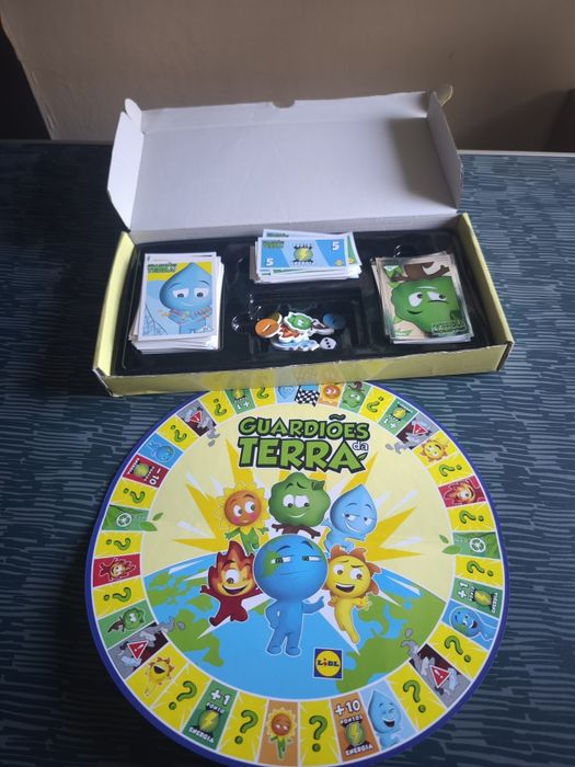 Puzzle Sonic Prime444090641264814085