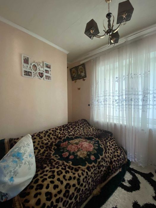 Будинок в Золотоноші Газ, Вода центр 15хв пішки