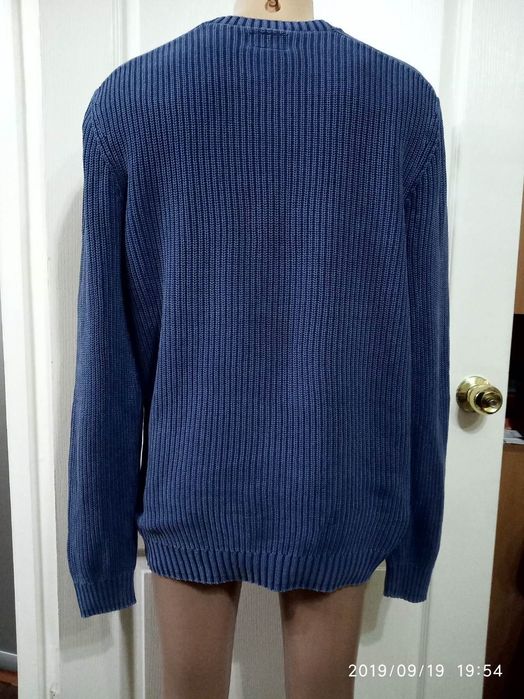 Джемпер, толстовка S'Oliver