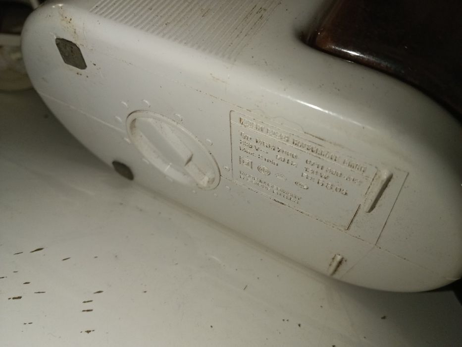 Młynek do kawy sprawny lata 80/90