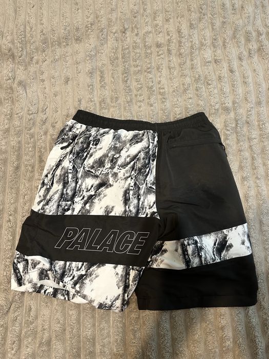 Шорты Palace XL.