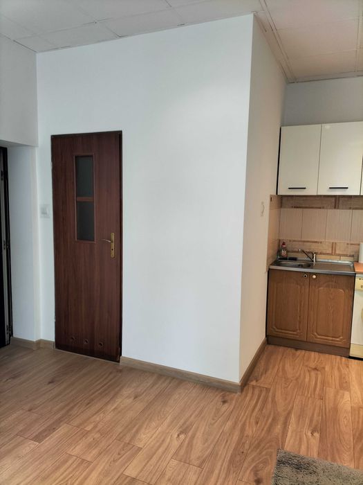 Mieszkanie – Zielona Góra, Osiedle Winnica, Stare Miasto - Widok 5