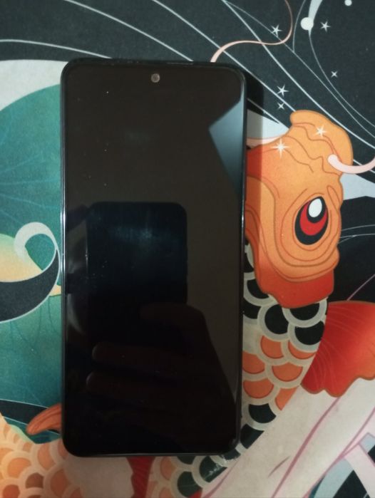 Смартфон Redmi note 11 NFC