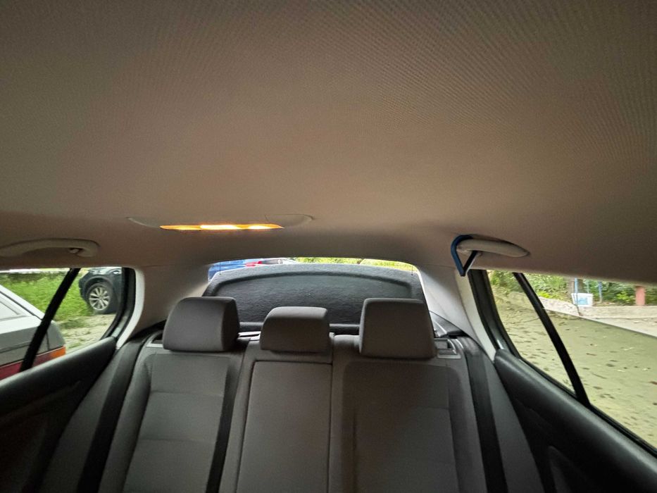 TOYOTA COROLLA 2008 VIN JTNBV56E203515716 фото оголошення 17 з 24
