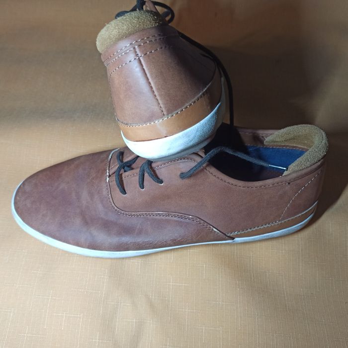 ALDO 41 buty męskie exclusive edition