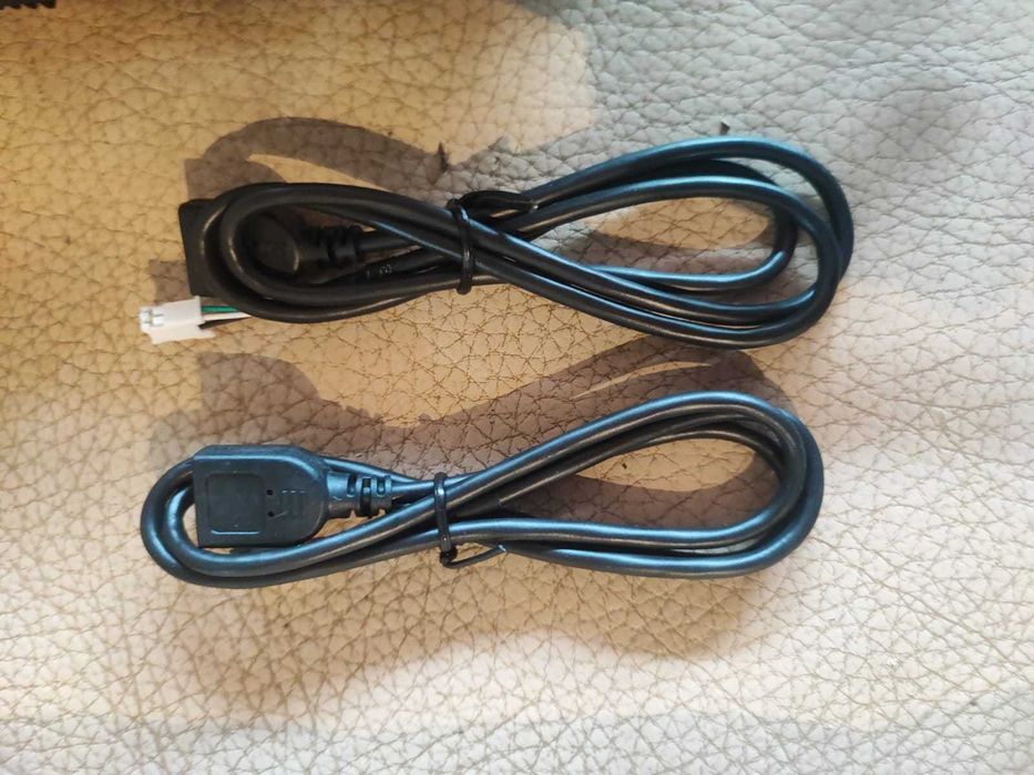 Radio para Mercedes Class C 2000/2004