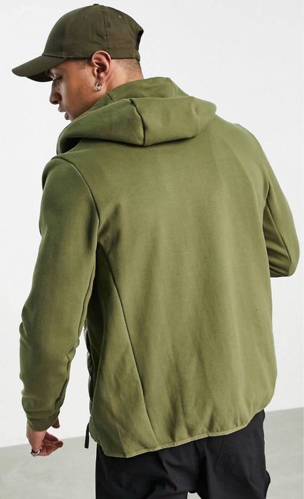 Куртка Adidas, оригінал