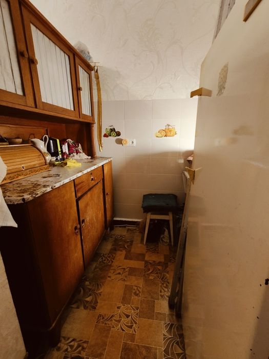 Продам квартира Лысая Гора ,  ул. Грушевая . Недорого!