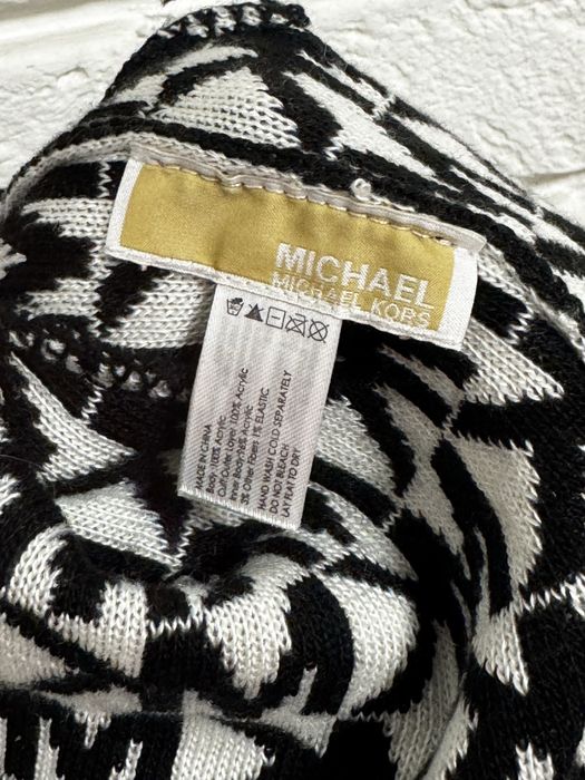 Michael Kors набір