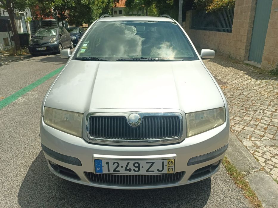 180.600 km Reais
