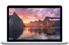 MacBook Pro Retina 13” (2014) – Clássico Premium | 16GB RAM | SSD 1TB