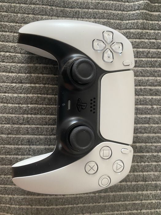 Playstation 5 ( CFI-1016A )