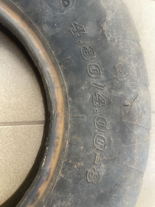 Колесо до тачки б/у