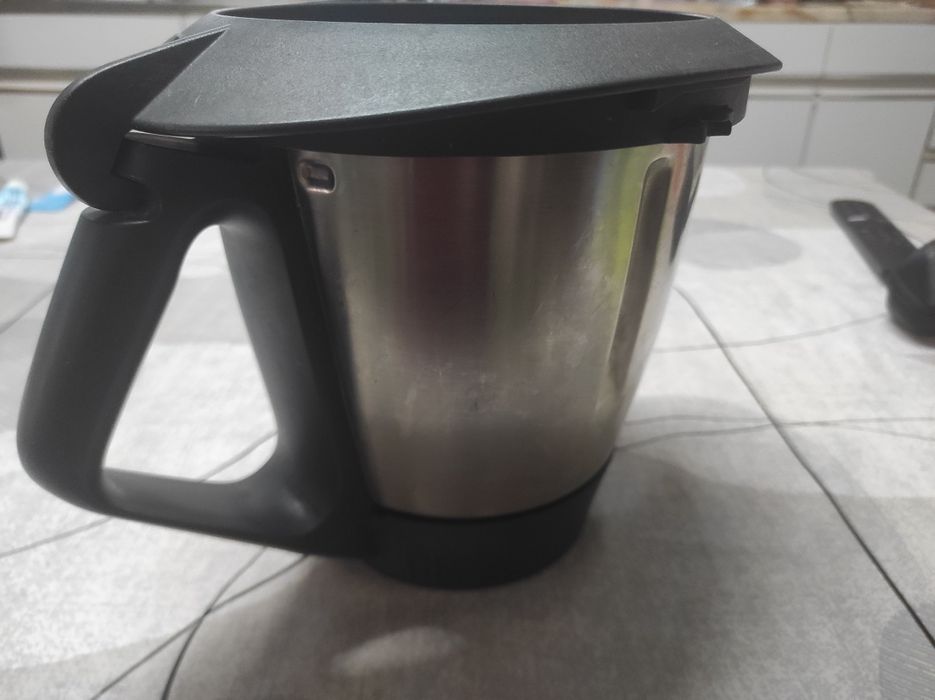 Copo Bimby TM31 em bom estado
