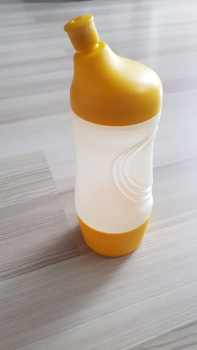 Bidon Tupperware 415ml