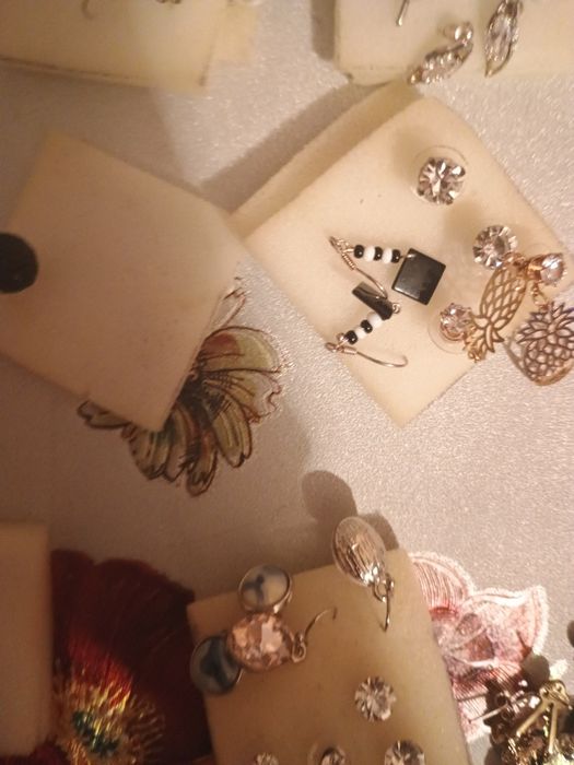 Wyminie lub sprzedam