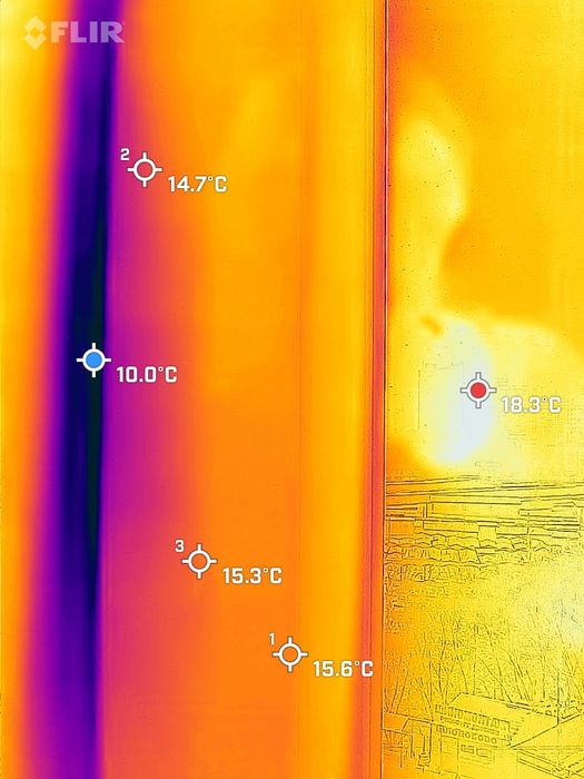 Регулировка окон и дверей балкона,замена ручек,уплотнителя стеклопакет ...