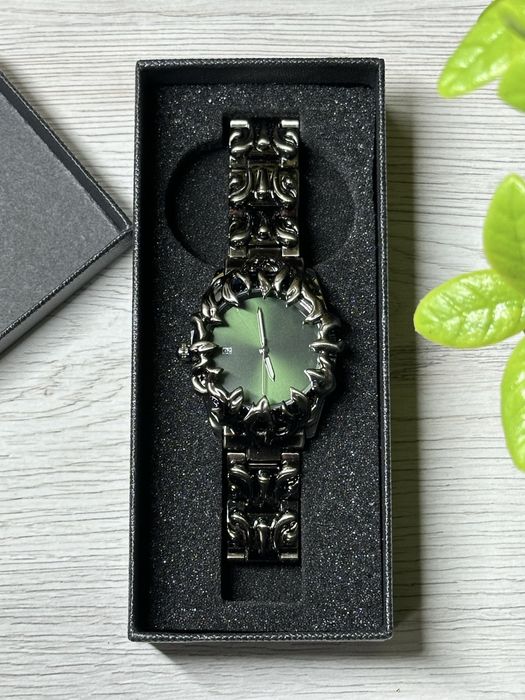 Часы Alabaster / Opium , годинник алабастер (опиум)