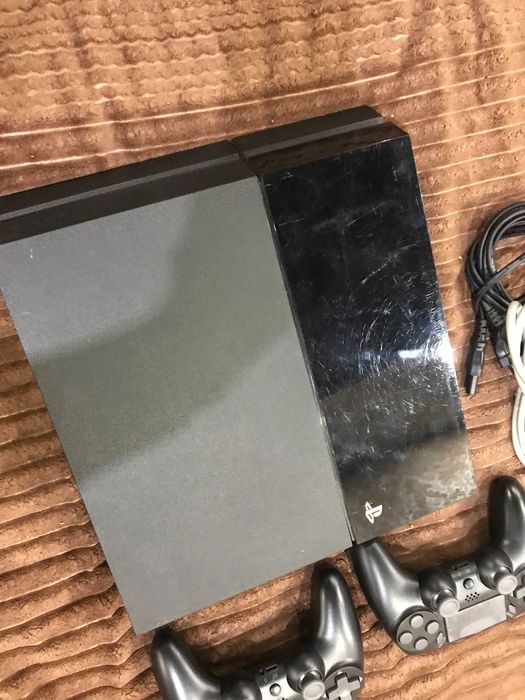 Sony Playstation 4 PS4 Игры бесплатно любые  GTA 5 FIFA Mortal Kombat