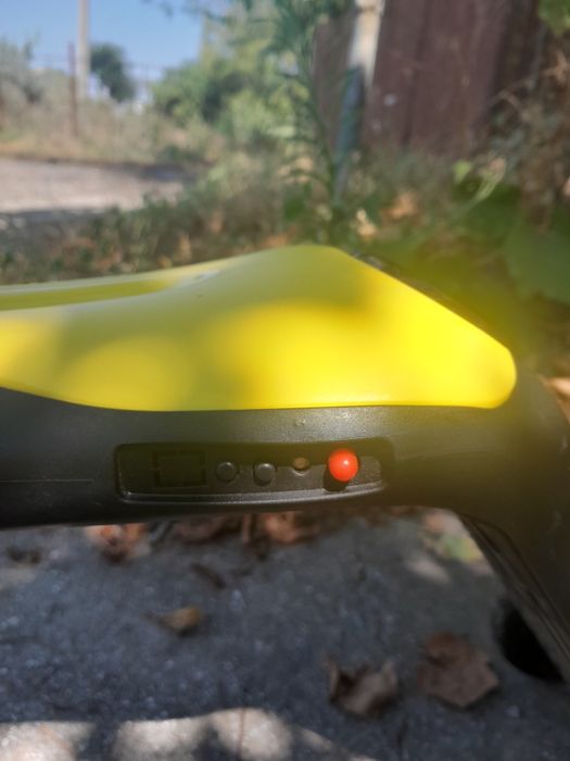 Бєговєл,самокат,велосипед