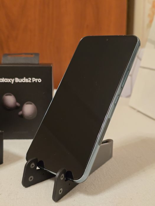 Galaxy S 22 8/256 Snapdragon 8gen1 USA. Neverlock.