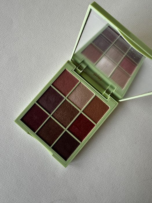 Pixi by Petra Eye Effects Rosette Ray