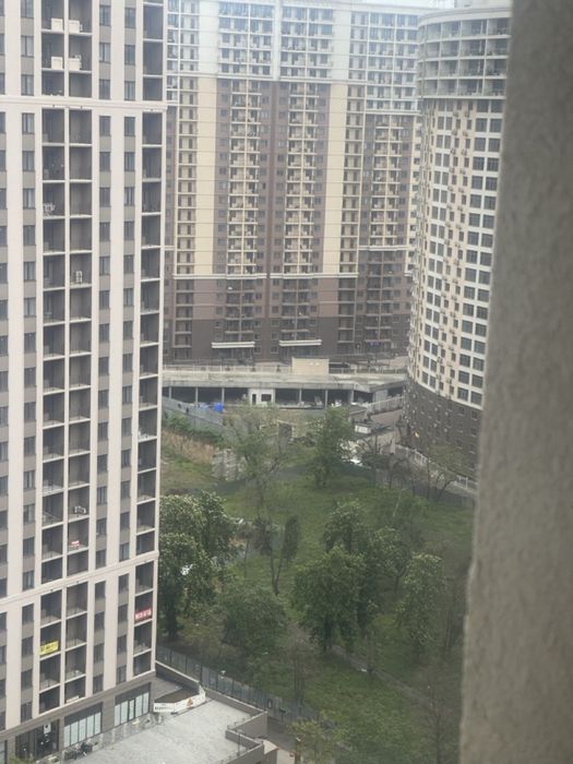 Продаю 31с АРКАДИЯ ‼️ Генуэзская АЛЛЕЯ  Жемчужина Сити Молл Плаза Море